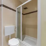 شقة Rebic *